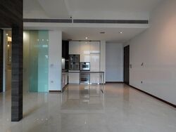 The Scotts Tower (D9), Condominium #453432951